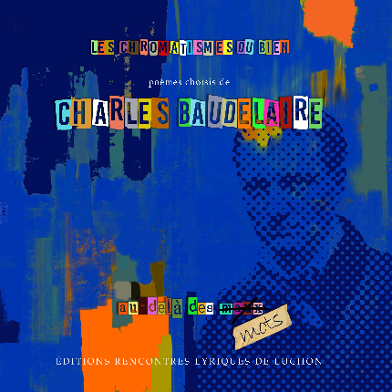Livre d'art
